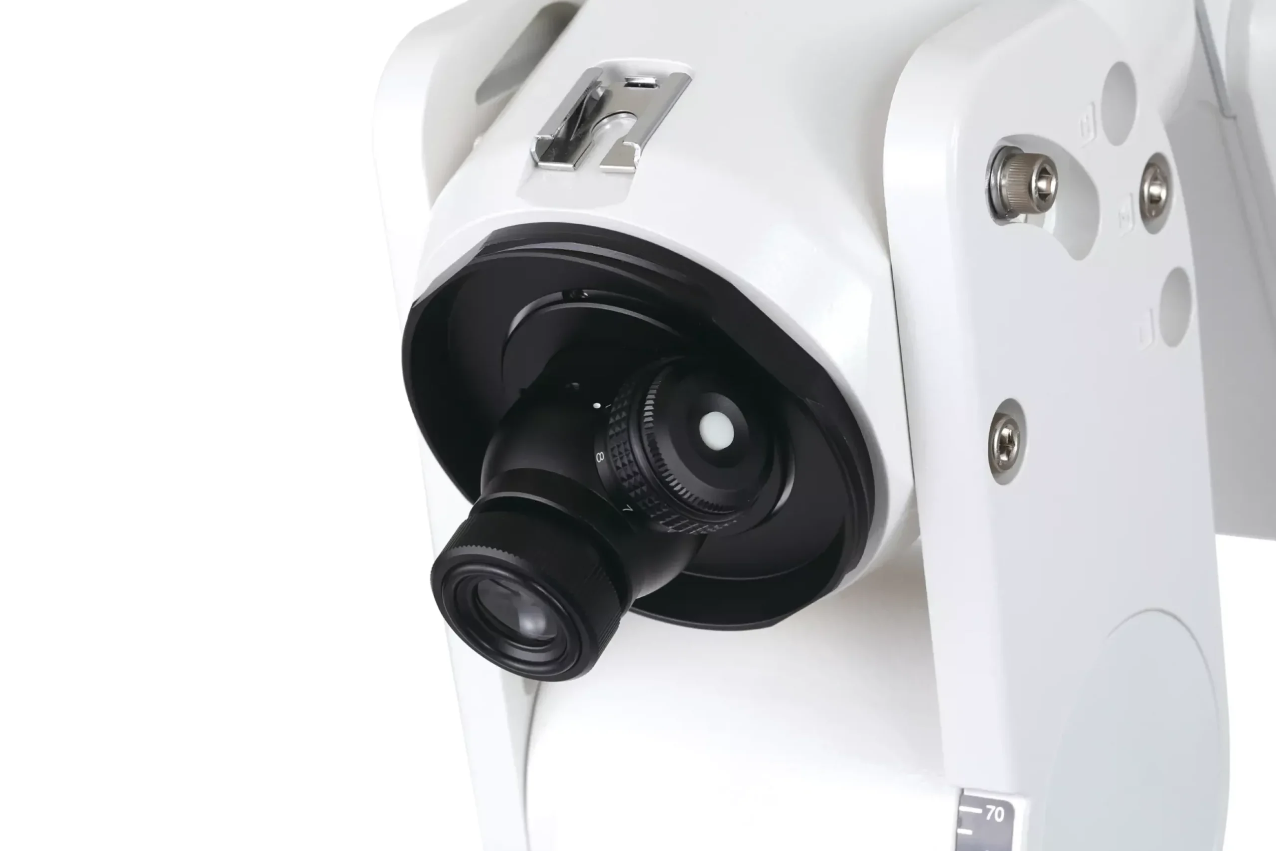 Bresser Montierungen>Vixen SXP2WL Äquatoriale Montierung mit Wifi