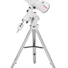 Bresser Teleskope Für Astrofotografie|Teleskope Für Deep-Sky>Vixen SXP2WL-R200SS Teleskop Set
