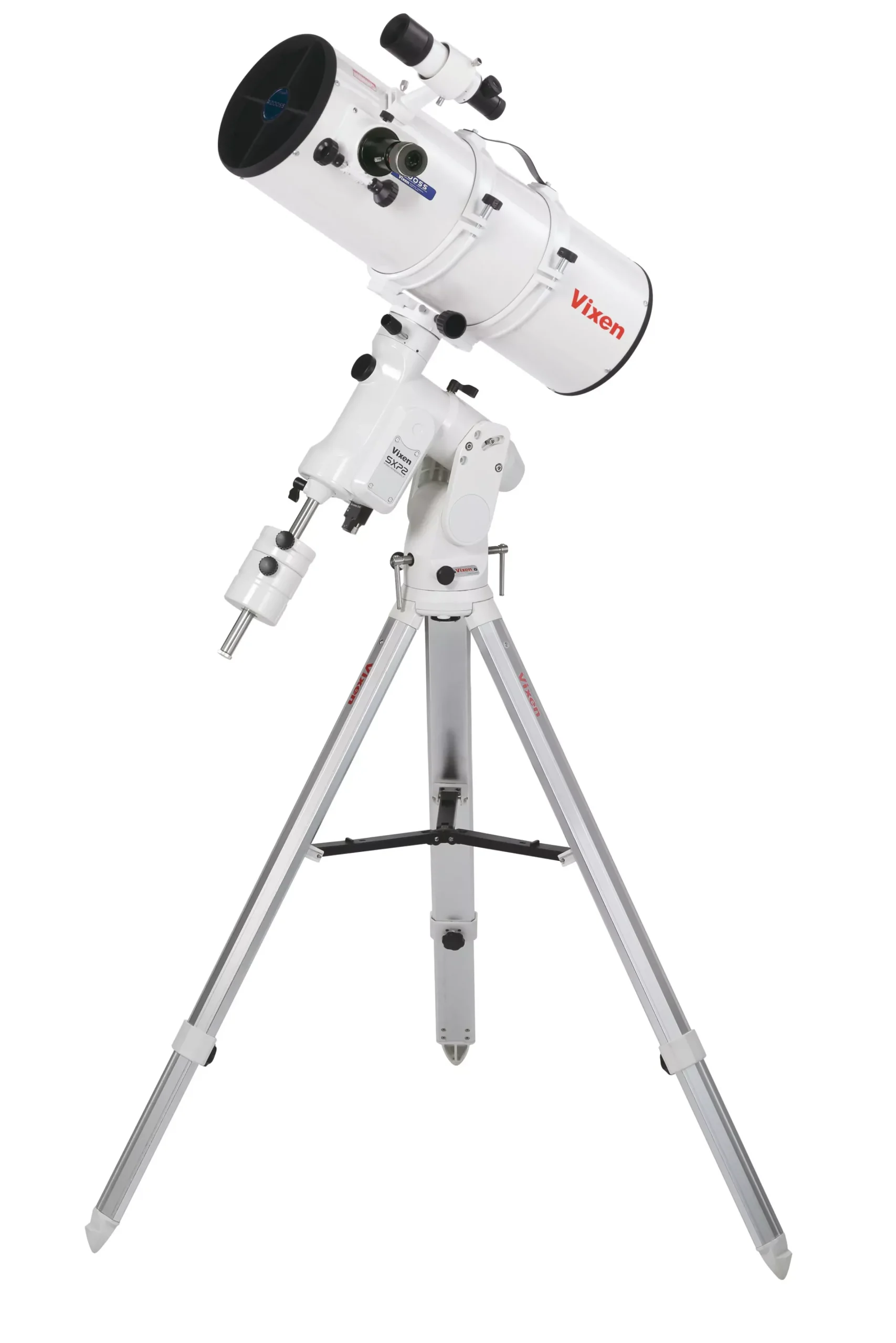 Bresser Teleskope Für Astrofotografie|Teleskope Für Deep-Sky>Vixen SXP2WL-R200SS Teleskop Set