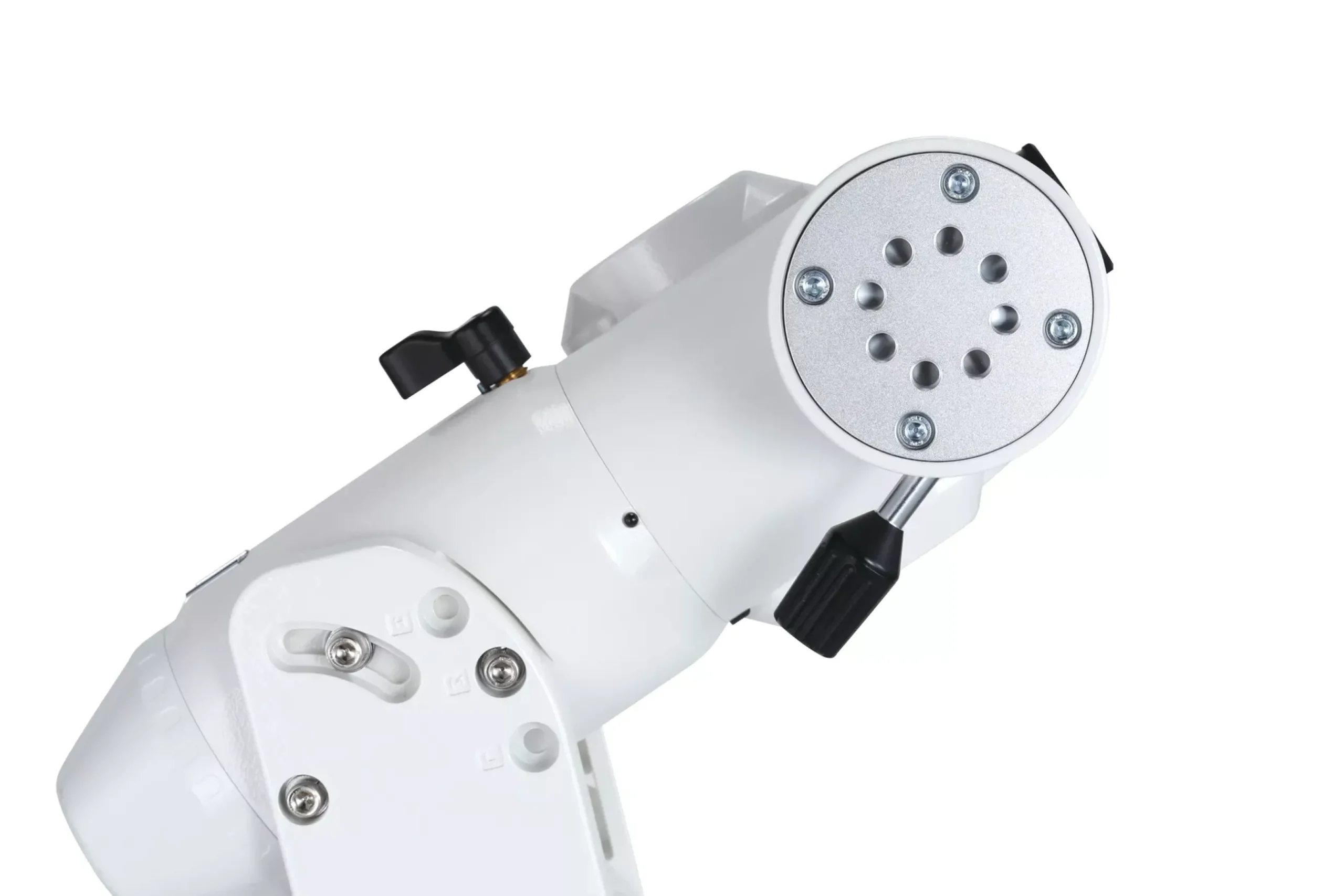 Bresser Teleskope Für Astrofotografie|Teleskope Für Deep-Sky>Vixen SXP2WL-R200SS Teleskop Set