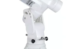 Bresser Teleskope Für Astrofotografie|Teleskope Für Deep-Sky><noscript><img width=