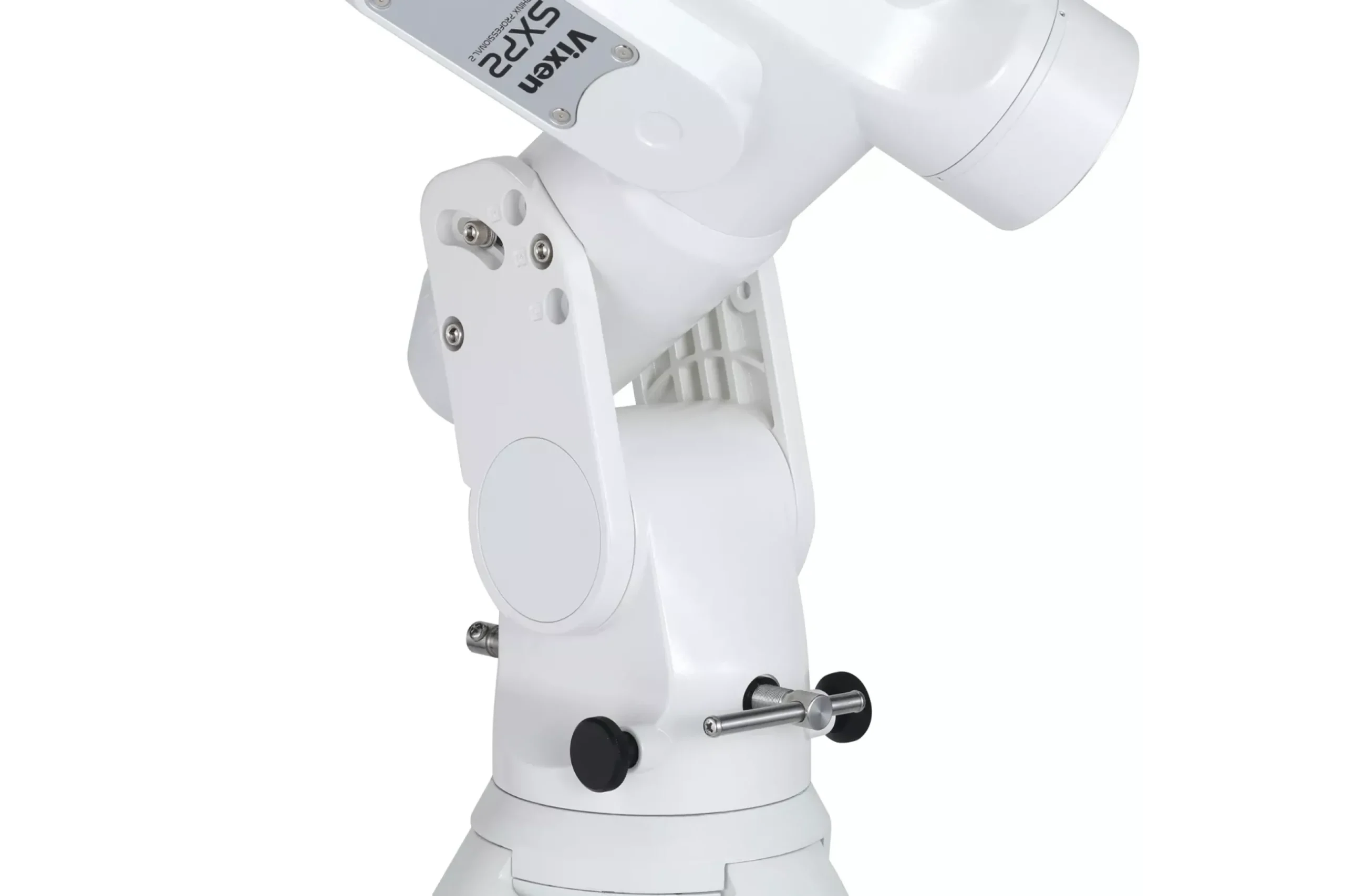Bresser Teleskope Für Astrofotografie|Teleskope Für Deep-Sky>Vixen SXP2WL-R200SS Teleskop Set