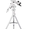 Bresser Teleskope Für Astrofotografie|Teleskope Für Deep-Sky>Vixen SXP2WL-SD115S II Teleskop Set