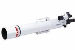 Bresser Teleskope Für Astrofotografie|Teleskope Für Deep-Sky>Vixen SXP2WL-SD115S II Teleskop Set