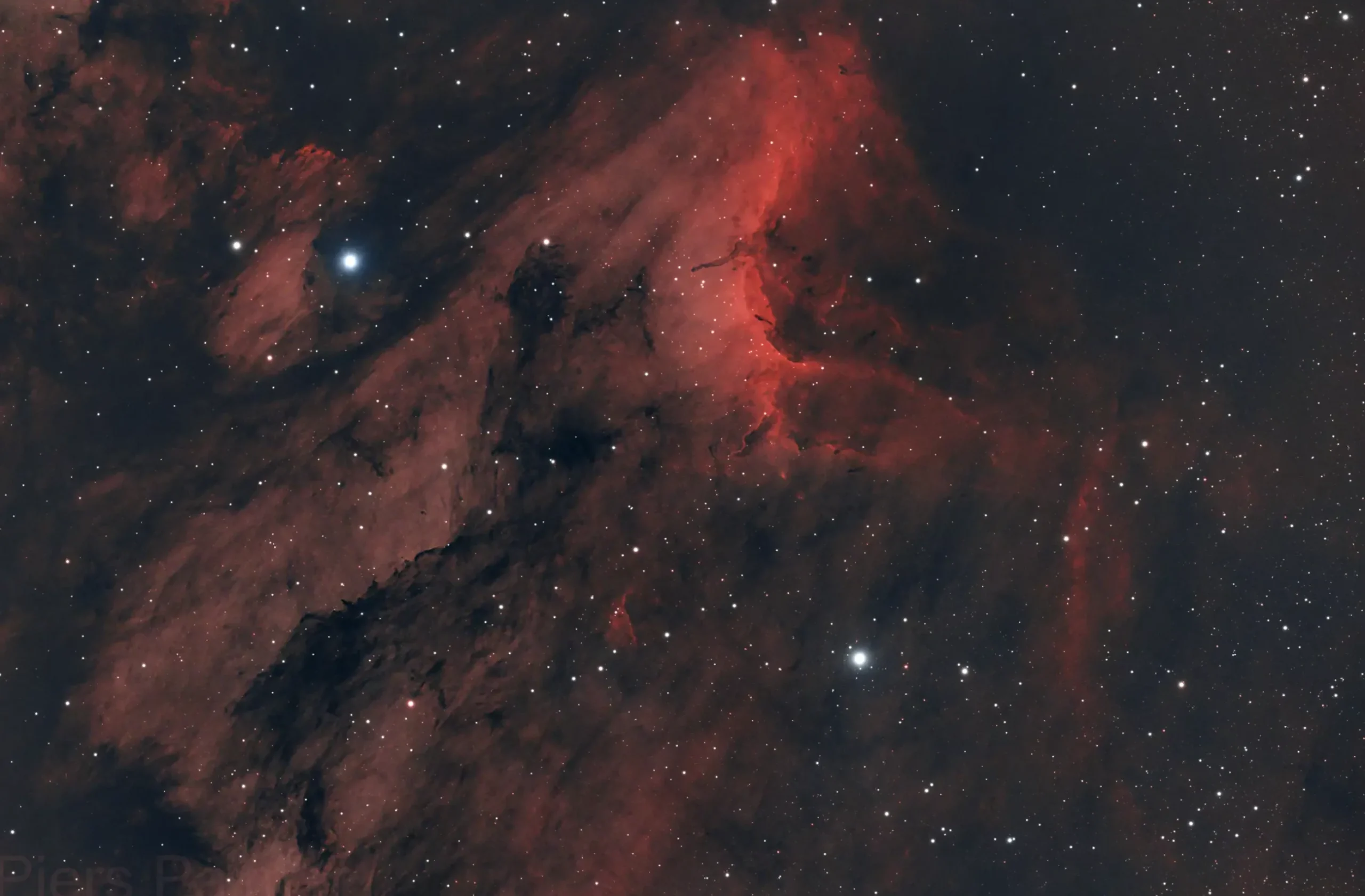 Bresser Teleskope Für Astrofotografie|Teleskope Für Deep-Sky>Vixen SXP2WL-SD115S II Teleskop Set