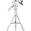 Bresser Teleskope Für Astrofotografie|Teleskope Für Planeten>Vixen SXP2WL-SD103S II Teleskop Set