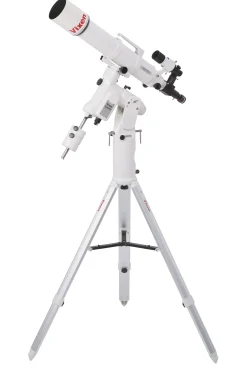 Bresser Teleskope Für Astrofotografie|Teleskope Für Planeten>Vixen SXP2WL-SD103S II Teleskop Set