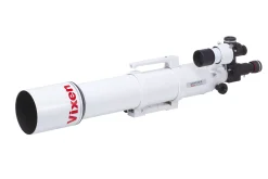 Bresser Teleskope Für Astrofotografie|Teleskope Für Planeten>Vixen SXP2WL-SD103S II Teleskop Set