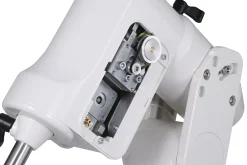 Bresser Teleskope Für Astrofotografie|Teleskope Für Planeten><noscript><img width=