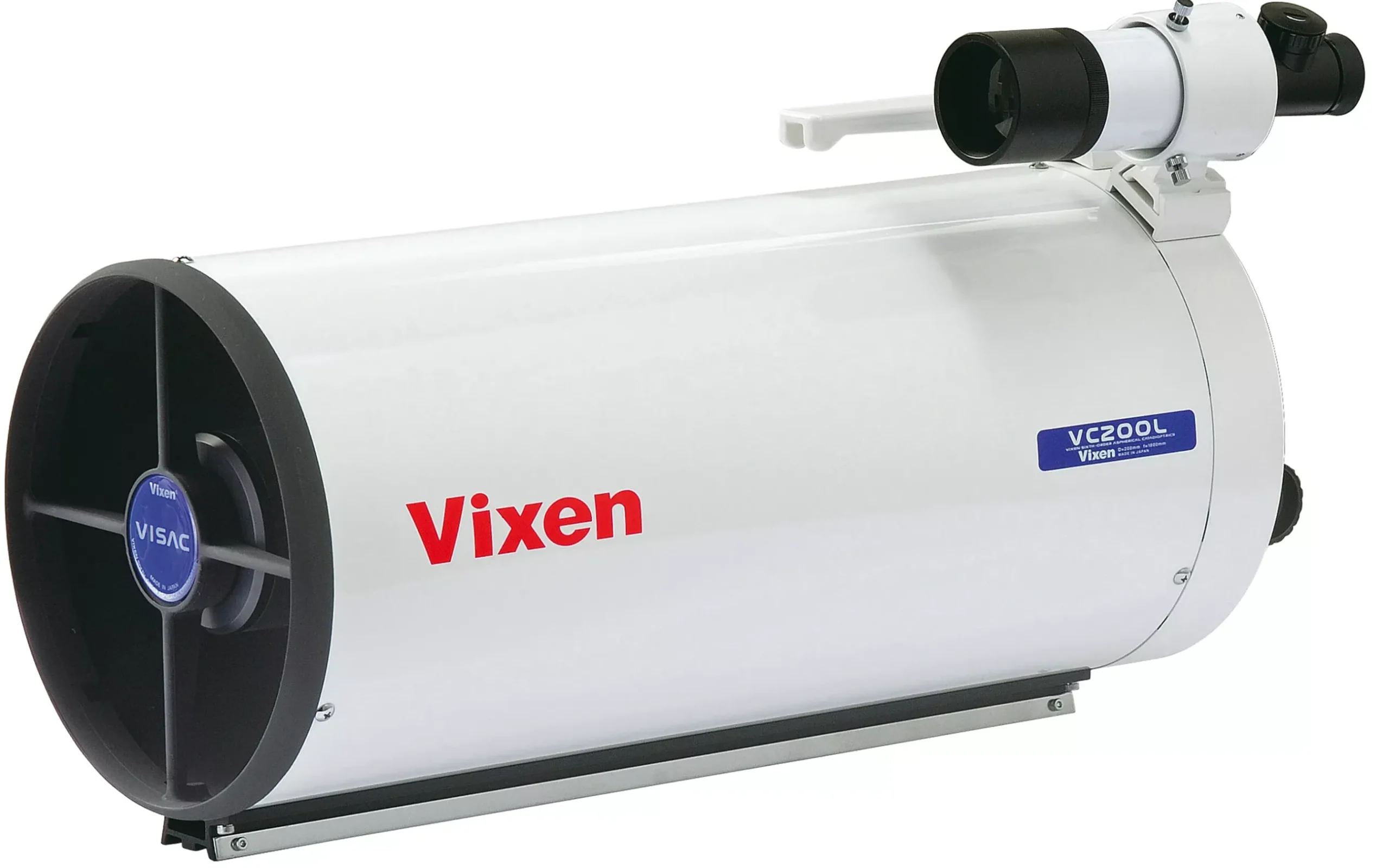 Bresser Teleskope Für Astrofotografie|Teleskope Für Deep-Sky>Vixen SXP2WL-VC200L Teleskop Set