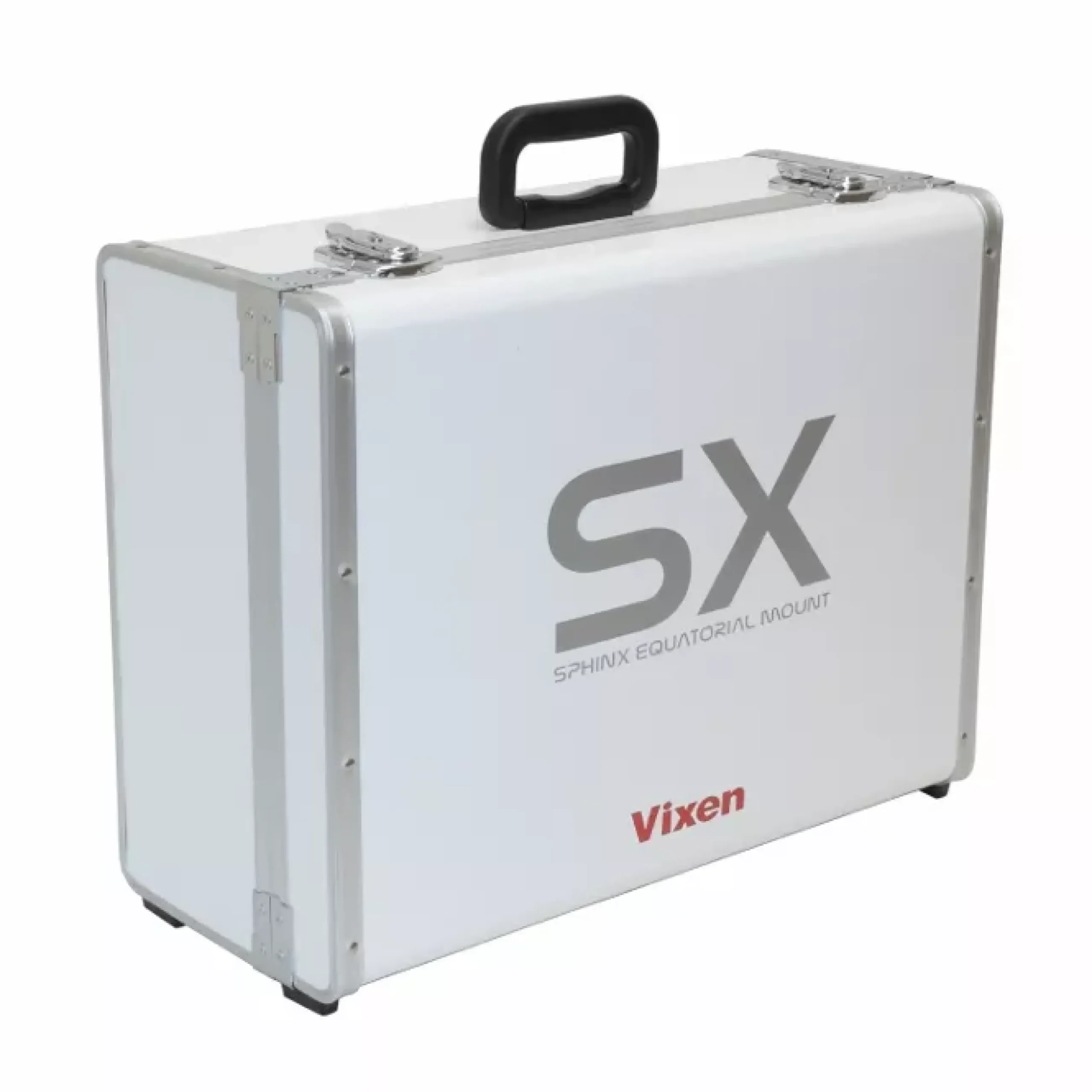 Bresser Transport & Aufbewahrung>Vixen SX Transportkoffer