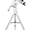 Bresser Teleskope Für Astrofotografie|Teleskope Für Deep-Sky>Vixen SX2WL A105M II Teleskop-Set