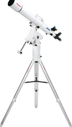 Bresser Teleskope Für Astrofotografie|Teleskope Für Deep-Sky>Vixen SX2WL A105M II Teleskop-Set