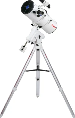 Bresser Teleskope Für Astrofotografie|Teleskope Für Deep-Sky>Vixen SX2WL R200SS Teleskop-Set
