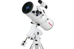 Bresser Teleskope Für Astrofotografie|Teleskope Für Deep-Sky>Vixen SX2WL R200SS Teleskop-Set