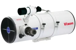 Bresser Teleskope Für Astrofotografie|Teleskope Für Deep-Sky><noscript><img width=