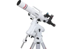 Bresser Teleskope Für Astrofotografie|Teleskope Für Deep-Sky>Vixen SX2WL SD81SII Teleskop-Set