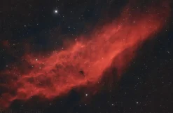Bresser Teleskope Für Astrofotografie|Teleskope Für Deep-Sky><noscript><img width=
