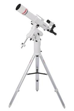 Bresser Teleskope Für Astrofotografie|Teleskope Für Deep-Sky>Vixen SX2WL SD103SII Teleskop-Set