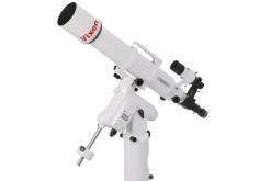 Bresser Teleskope Für Astrofotografie|Teleskope Für Deep-Sky>Vixen SX2WL SD103SII Teleskop-Set
