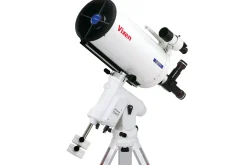 Bresser Teleskope Für Astrofotografie|Teleskope Für Deep-Sky>Vixen SX2WL VC200L Teleskop-Set