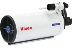 Bresser Teleskope Für Astrofotografie|Teleskope Für Deep-Sky><noscript><img width=