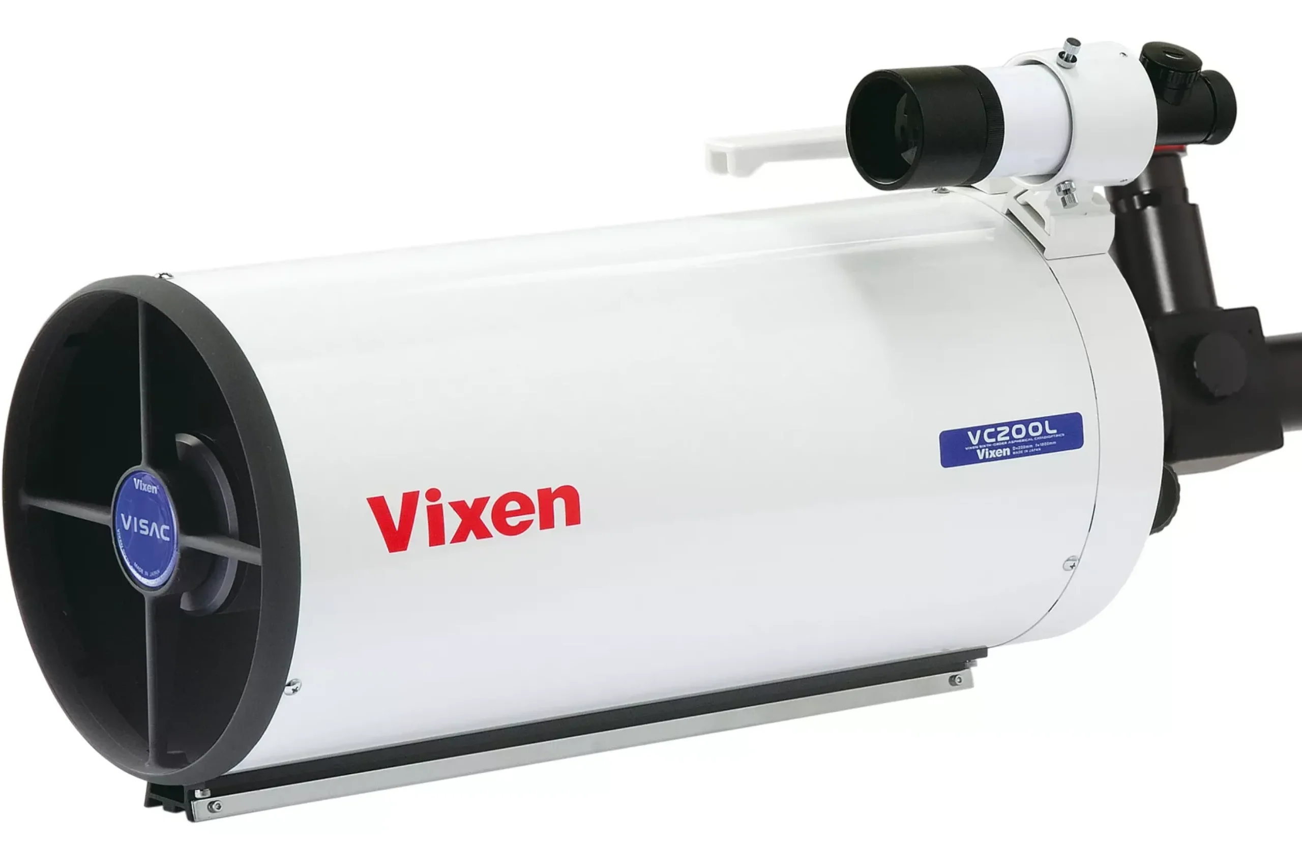 Bresser Teleskope Für Astrofotografie|Teleskope Für Deep-Sky>Vixen SX2WL VC200L Teleskop-Set