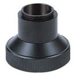 Bresser Zubehör Für Astrokameras>Vixen T-C Ring für C Mount