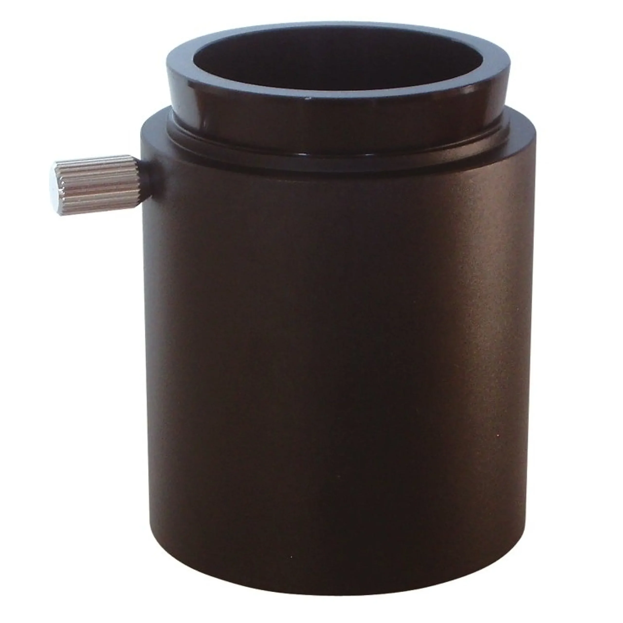 Bresser Adapter>Vixen T2 42-31.7mm Reduzierhülse