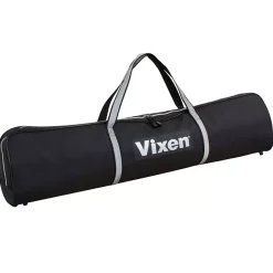 Bresser Transport & Aufbewahrung>Vixen Tragetasche 100 für Stativ oder Teleskop