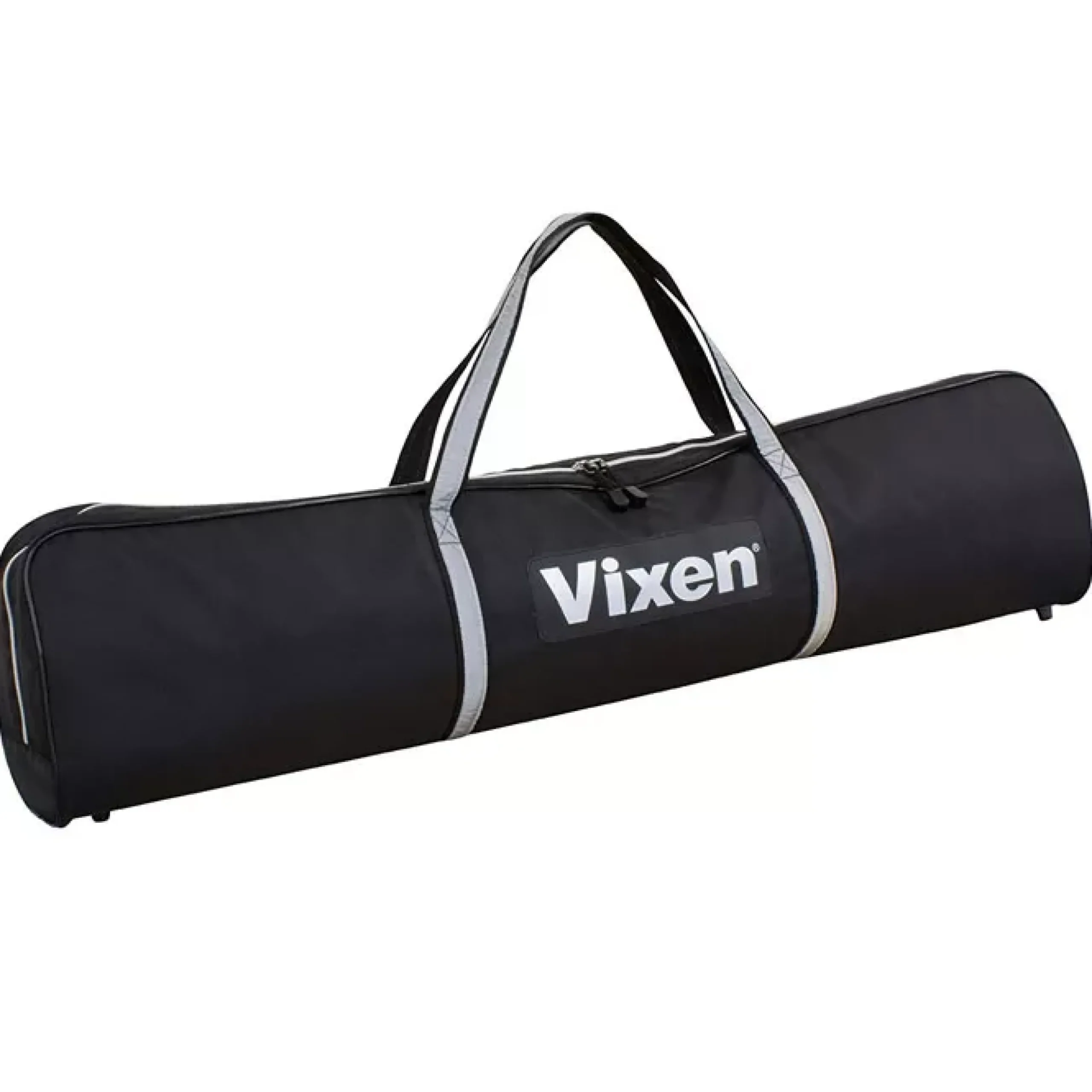 Bresser Transport & Aufbewahrung>Vixen Tragetasche 100 für Stativ oder Teleskop