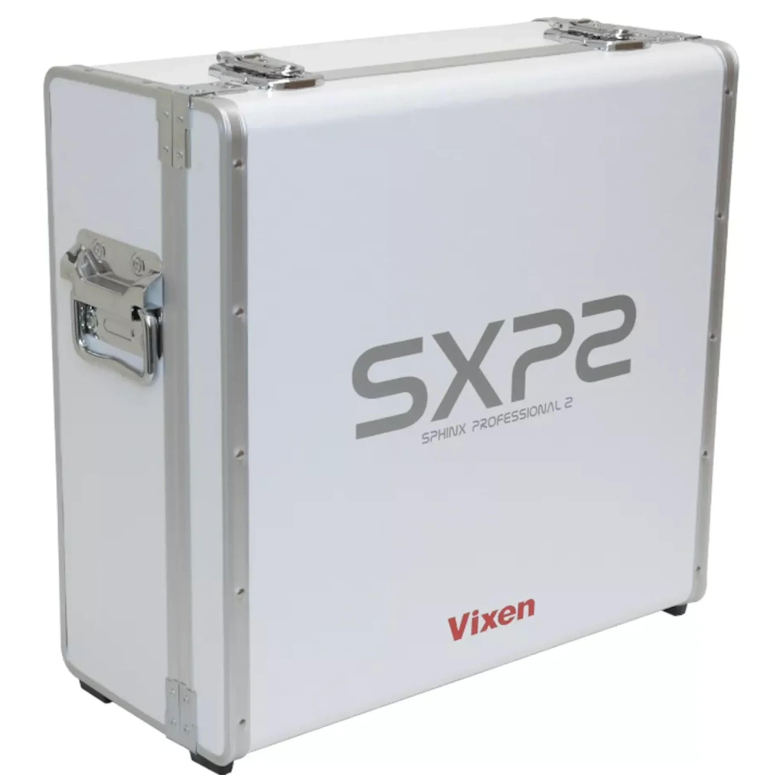 Bresser Transport & Aufbewahrung>Vixen Transportkoffer für SXP2-Montierung