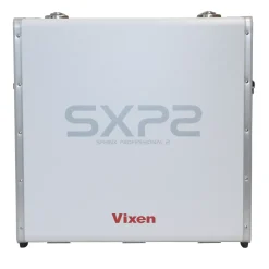 Bresser Transport & Aufbewahrung>Vixen Transportkoffer für SXP2-Montierung