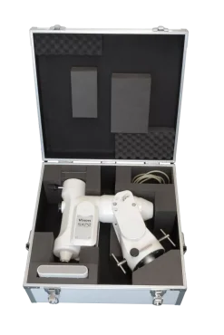 Bresser Transport & Aufbewahrung><noscript><img width=