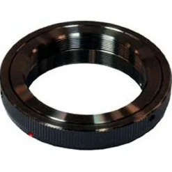 Bresser Adapter>Vixen T-Ring - Four Thirds