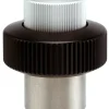 Bresser Fokussierer>Vixen 1:7 Untersetzung (Dual Speed Focuser)