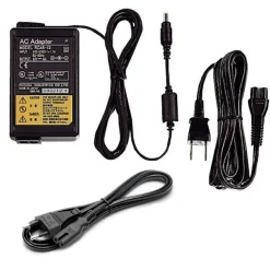 Bresser Stromversorgung>Vixen 12V-3A Netzgerät
