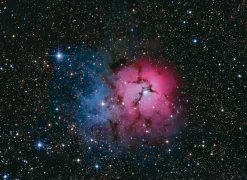 Bresser Teleskope Für Astrofotografie|Teleskope Für Deep-Sky><noscript><img width=