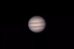 Bresser Teleskope Für Astrofotografie|Teleskope Für Deep-Sky><noscript><img width=