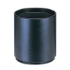 Bresser Zubehör Für Astrokameras|Adapter>Vixen Verlängerungshülse 60 mm