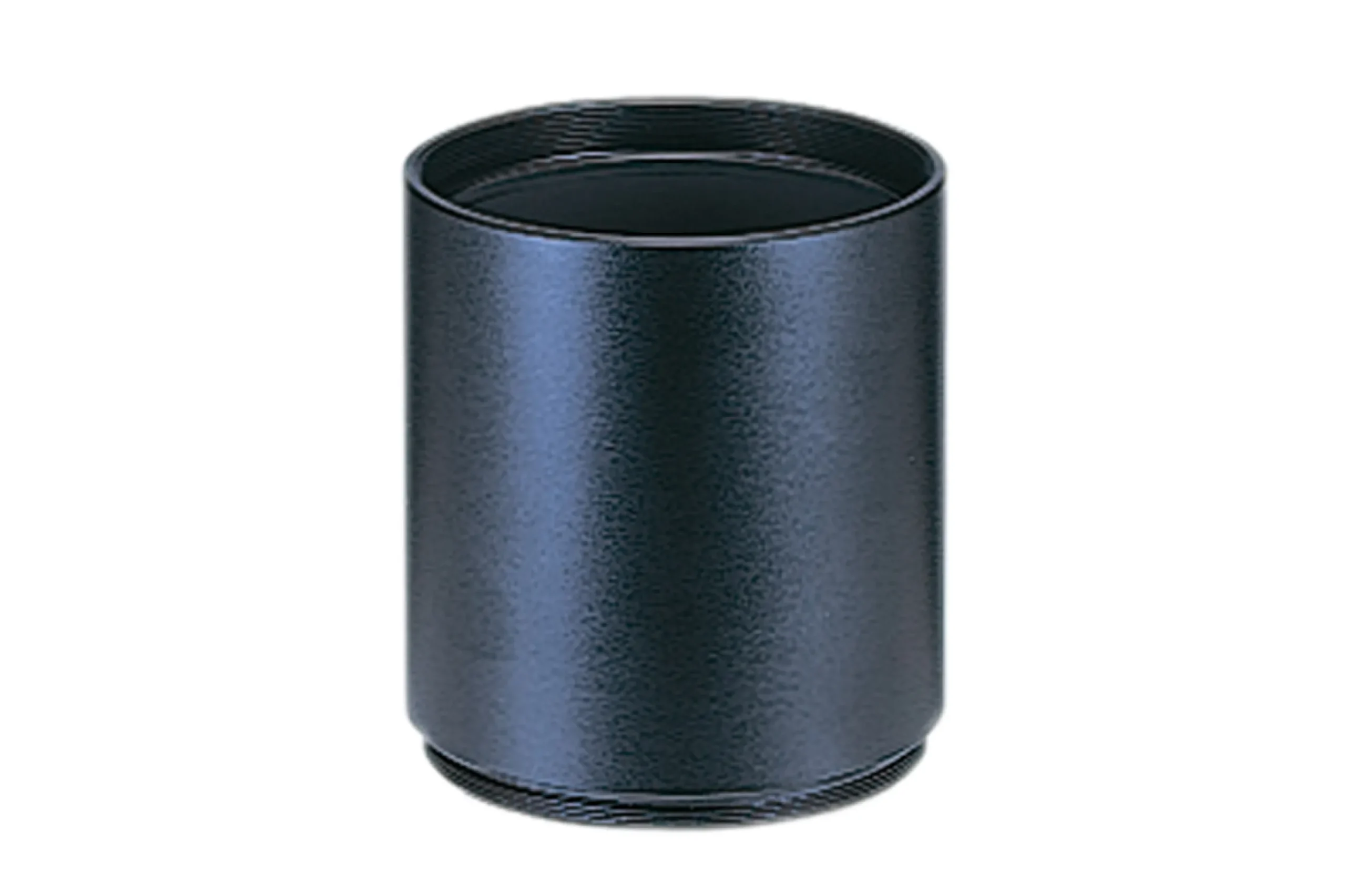 Bresser Zubehör Für Astrokameras|Adapter>Vixen Verlängerungshülse 60 mm