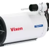 Bresser Teleskope Für Astrofotografie|Teleskope Für Deep-Sky>Vixen VMC200L Maksutov-Cassegrain Spiegelteleskop - optischer Tubus