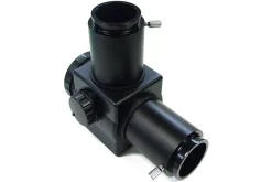 Bresser Teleskope Für Astrofotografie|Teleskope Für Deep-Sky><noscript><img width=