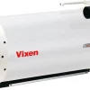 Bresser Teleskope Für Astrofotografie|Teleskope Für Deep-Sky>Vixen VMC260L Maksutov-Cassegrain-Teleskop (AXD Version)