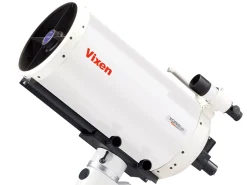 Bresser Teleskope Für Astrofotografie|Teleskope Für Deep-Sky>Vixen VMC260L Maksutov-Cassegrain-Teleskop (AXD Version)