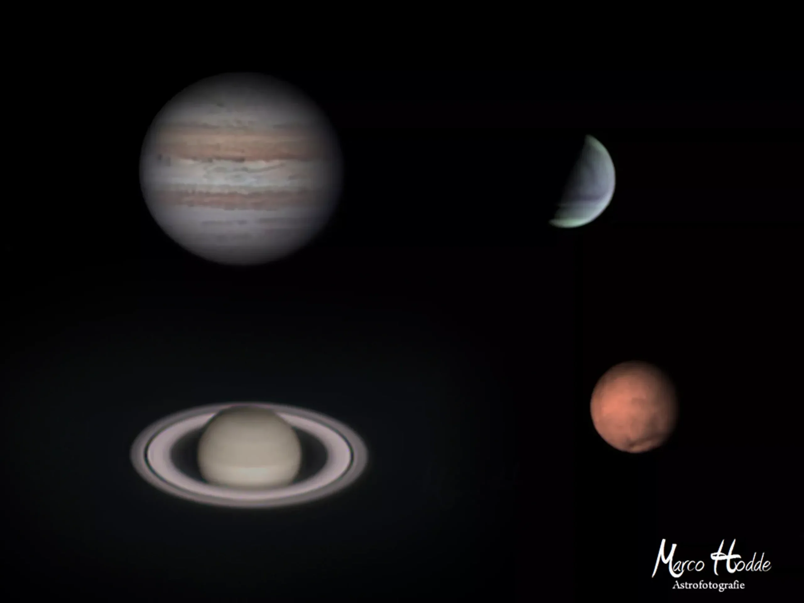 Bresser Teleskope Für Astrofotografie|Teleskope Für Deep-Sky>Vixen VMC260L Maksutov-Cassegrain-Teleskop für SX Montierungen