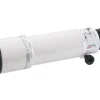 Bresser Teleskope Für Astrofotografie|Teleskope Für Deep-Sky>Vixen VSD90ss Astrograph