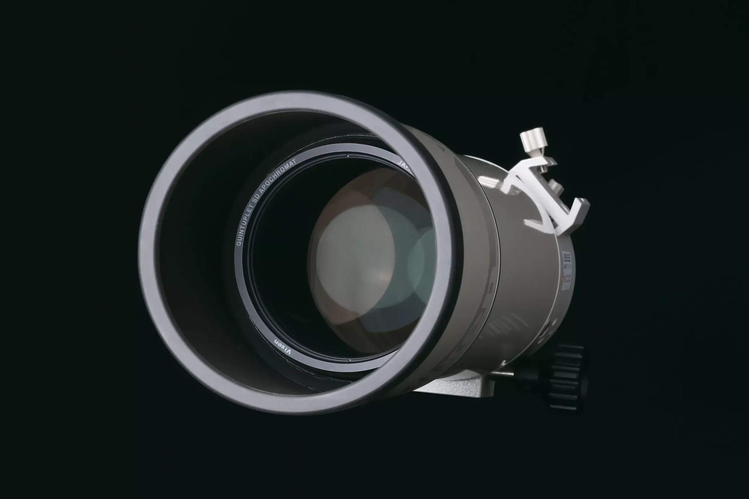 Bresser Teleskope Für Astrofotografie|Teleskope Für Deep-Sky>Vixen VSD90ss Astrograph