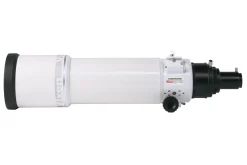 Bresser Teleskope Für Astrofotografie|Teleskope Für Deep-Sky><noscript><img width=
