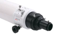 Bresser Teleskope Für Astrofotografie|Teleskope Für Deep-Sky><noscript><img width=